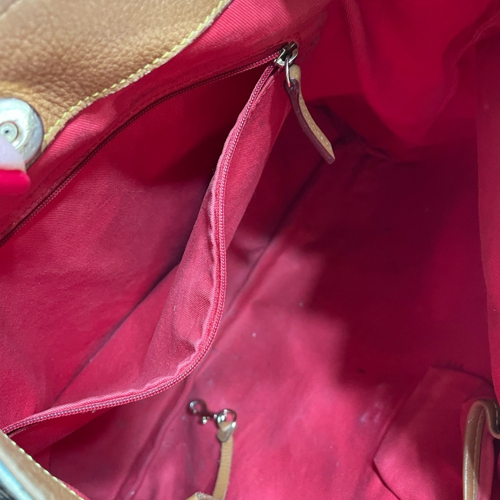 Dooney & Bourke - Picture 4 of 9